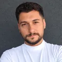 Onur Tutuş