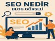 seo nedir