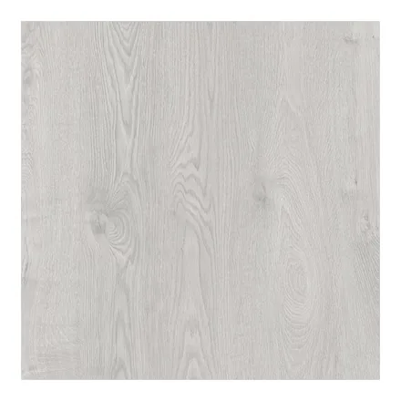 AGT Effect Elegance Everest PRK903 laminat parke açık gri meşe deseni