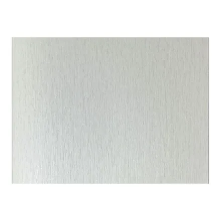 AnkaWall Home Pro 2601-1 vinil duvar kağıdı – üretici görseli