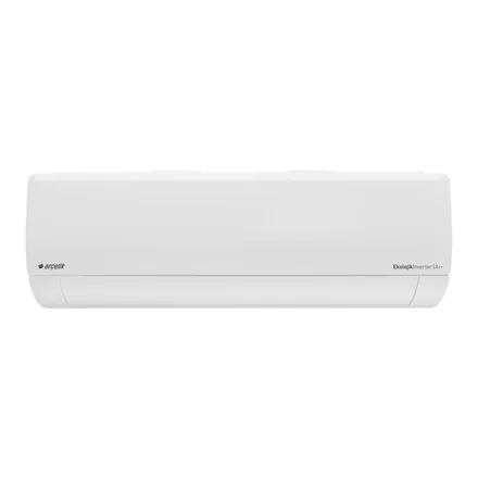 Arçelik 12325 A Ekolojik inverter split klima iç ünitesi – üretici görseli