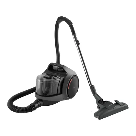 Arçelik Imperium TSZ 6083 toz torbasız süpürge