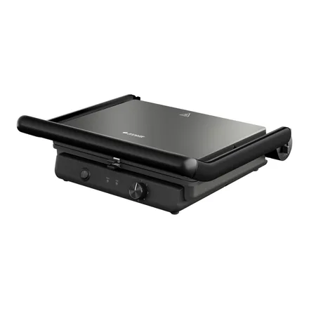 Arçelik TMW 6046 G Resital 2in1 waffle ve tost makinesi