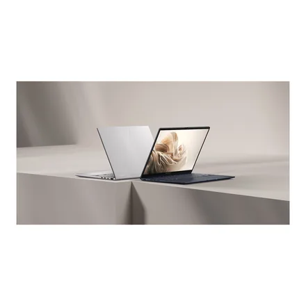 ASUS Zenbook 14 OLED UX3405 dizüstü bilgisayar – üretici görseli