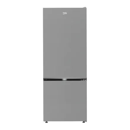 Beko 670475 MI alttan donduruculu No Frost buzdolabı