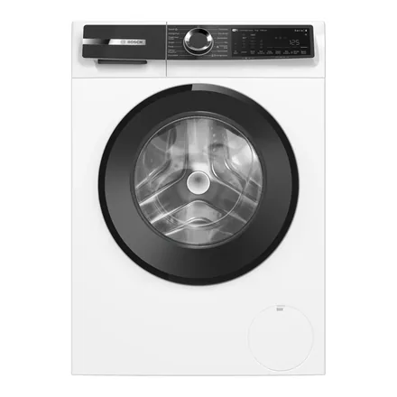 Bosch Serie 6 WGK244Z0TR 9 kg çamaşır makinesi