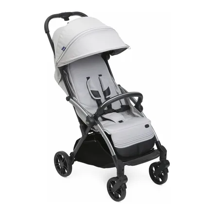 Chicco Goody XPlus kompakt bebek arabası – üretici görseli