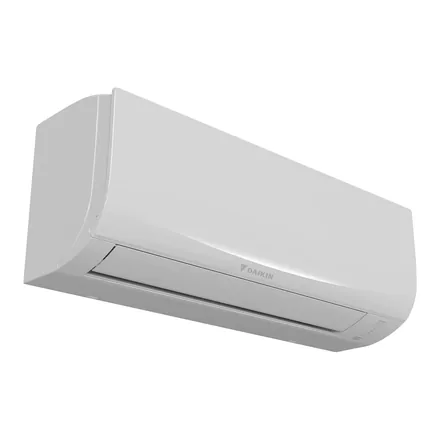 Daikin Sensira 12000 BTU/h FTXF35F inverter klima iç ünitesi – üretici görseli