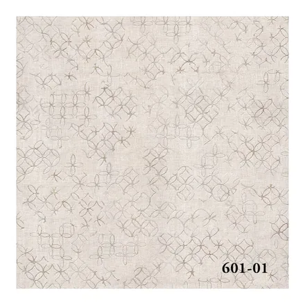 Decowall Salda koleksiyonu 606-01 vinil duvar kağıdı – üretici görseli