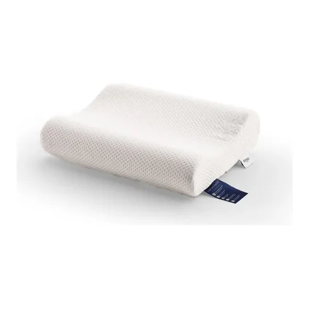 Doqu Home Visco Comfort boyun destekli visco yastık – üretici görseli