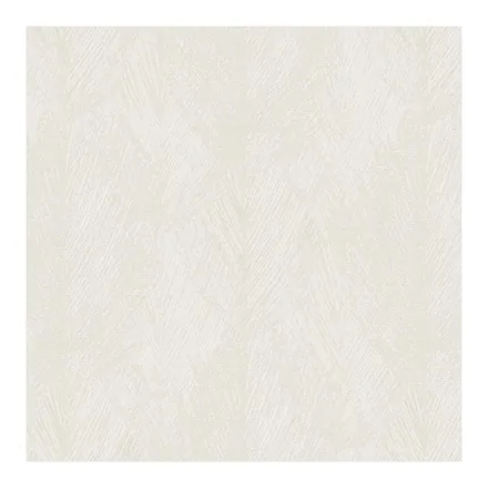 Du&Ka Paradise Allegra DK.33020-1 bej non-woven duvar kağıdı – üretici görseli