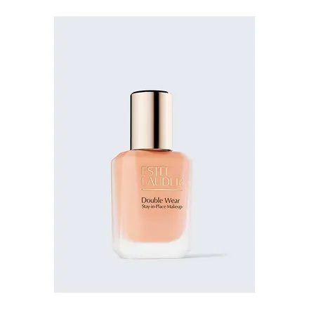 Estée Lauder Double Wear Stay-in-Place Fondöten SPF10 cam şişesi