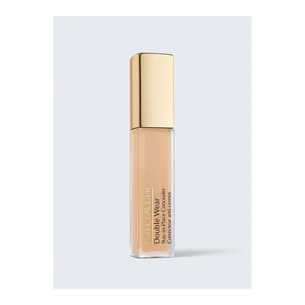 Estée Lauder Double Wear Stay-in-Place Kapatıcı, altın kapaklı ambalaj