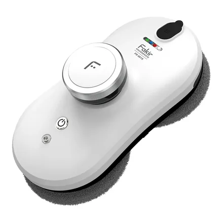 Fakir FR 6019 cam temizleme robotu
