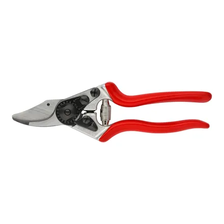 Felco 6 küçük el için bypass budama makası