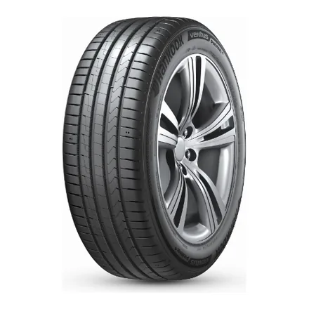 Hankook Ventus Prime4 K135 yaz lastiği
