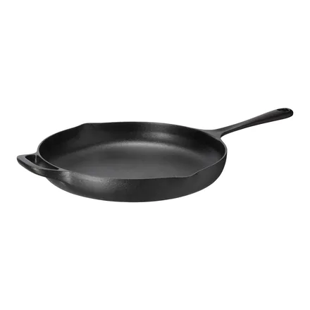 IKEA VARDAGEN 28 cm dökme demir kızartma tavası – üretici görseli