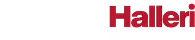 İnternet Halleri