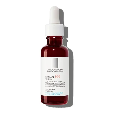 La Roche-Posay Retinol B3 Serum 30 ml damlalıklı şişe