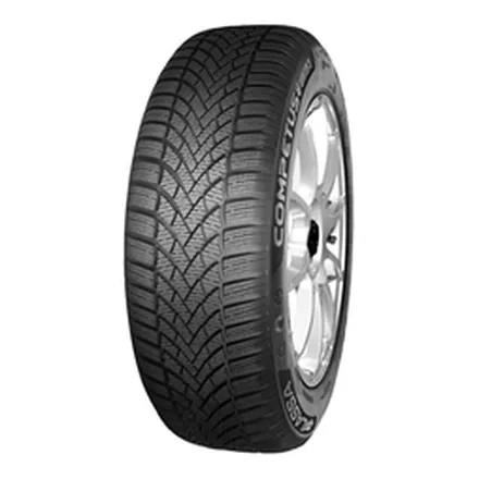 Lassa Competus Winter 3 SUV kış lastiği