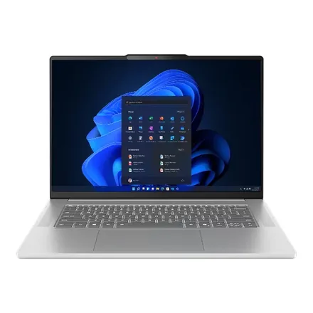 Lenovo IdeaPad Slim 5 Gen 10 15 inç AMD dizüstü bilgisayar – üretici görseli