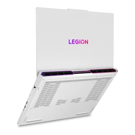 Lenovo Legion Pro 7i Gen 10 16 inç oyun laptopu – üretici görseli