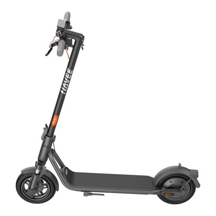 Navee V25i Pro 2 elektrikli scooter – üretici görseli