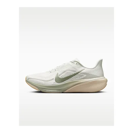 Nike Pegasus 42 erkek yol koşu ayakkabısı yandan görünüm