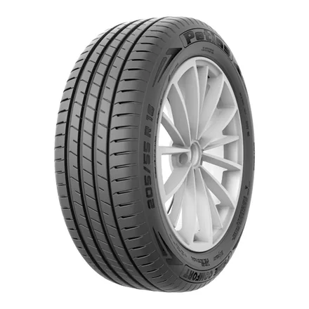 Petlas Prime Comfort yaz lastiği