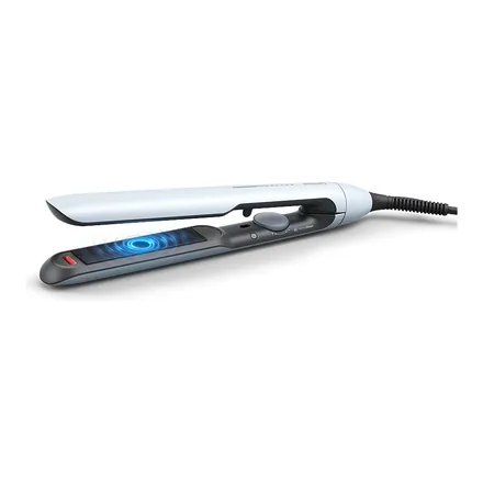 Philips 5000 Serisi BHS520/00 seramik plakalı saç düzleştirici