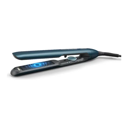 Philips 7000 Serisi BHS732/00 seramik plakalı saç düzleştirici