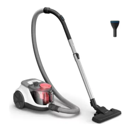 Philips 2000 Serisi XB2142/09 toz torbasız süpürge