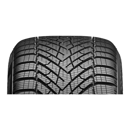 Pirelli Scorpion Winter 2 SUV kış lastiği diş deseni