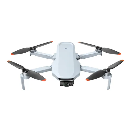 Potensic Atom 2 katlanabilir gimballi drone – üretici görseli