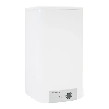Profilo TRM8000 80 litre LED göstergeli termosifon