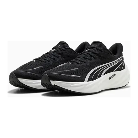 PUMA Velocity NITRO 5 erkek koşu ayakkabısı – üretici görseli