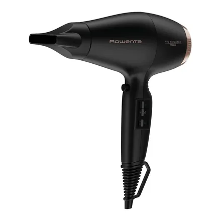 Rowenta CV6930 Compact Pro+ AC motorlu saç kurutma makinesi