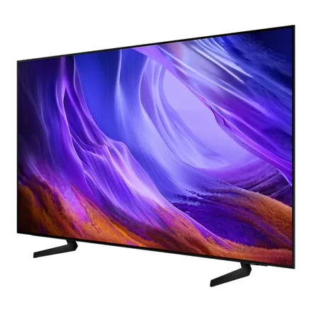 Samsung OLED S85H 55 inç QE55S85HAEXTK televizyon