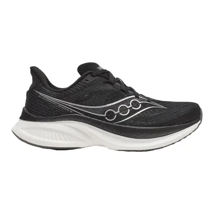 Saucony Endorphin Speed 5 erkek tempo koşu ayakkabısı