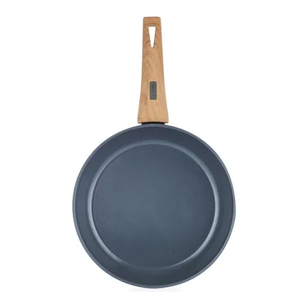 Schafer Fiesta 26 cm seramik tava – üretici görseli
