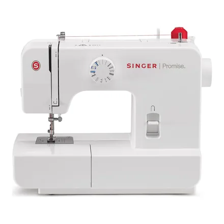 Singer Promise 1408 mekanik ev tipi dikiş makinesi