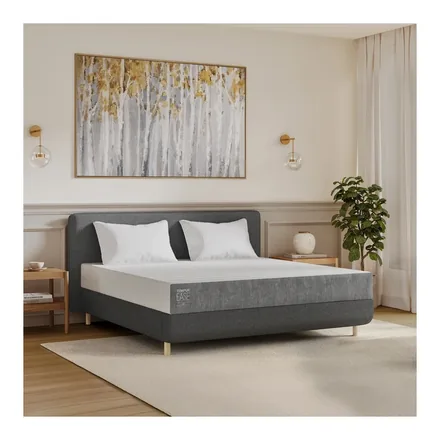 Tempur Ease 22 cm yaysız yatak