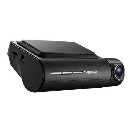 Thinkware Q850 ekransız ön araç kamerası