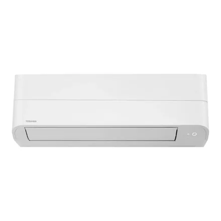 Toshiba Seiya 12.000 BTU/h DC inverter duvar tipi klima iç ünitesi – üretici görseli