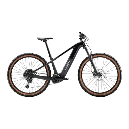Trek Powerfly 4 Gen 5 elektrikli dağ bisikleti – üretici görseli