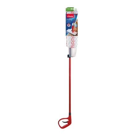 Vileda 1-2 Spray Max sprey mop