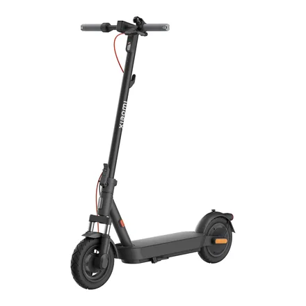 Xiaomi Electric Scooter 5 elektrikli scooter – üretici görseli