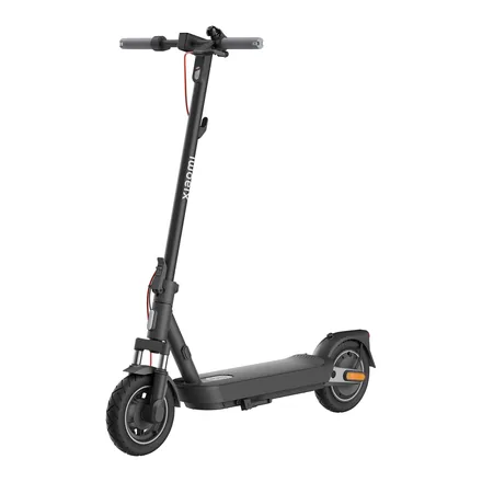 Xiaomi Electric Scooter 5 Pro elektrikli scooter – üretici görseli