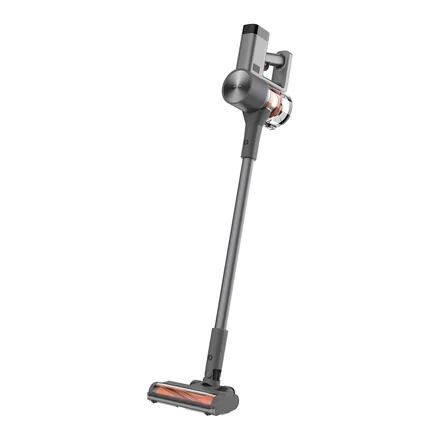 Xiaomi Vacuum Cleaner G20 Max kablosuz dikey süpürge
