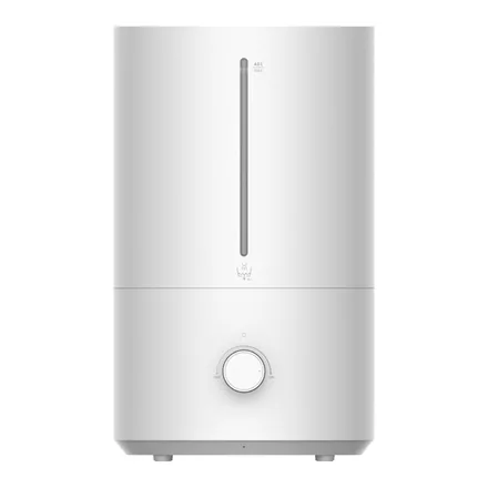 Xiaomi Humidifier 2 Lite beyaz ultrasonik hava nemlendirici